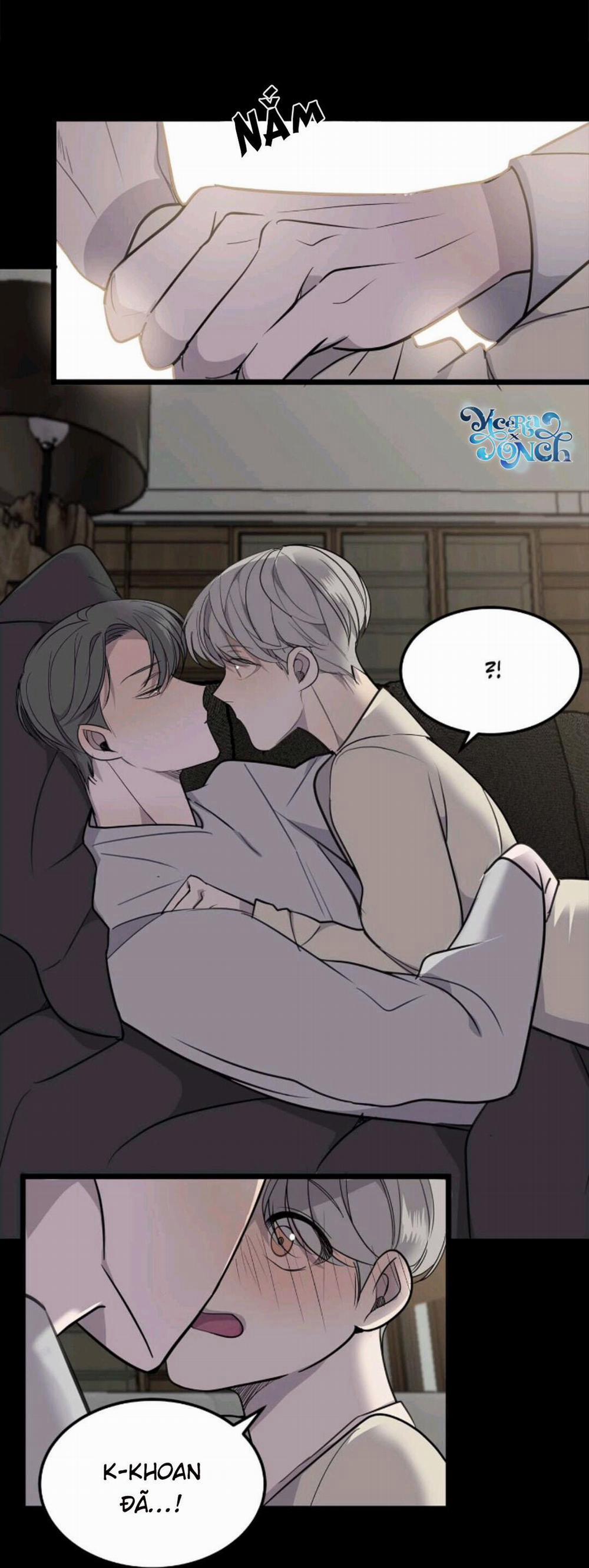 Hiệu Quả Kinh Doanh 11 trang 27