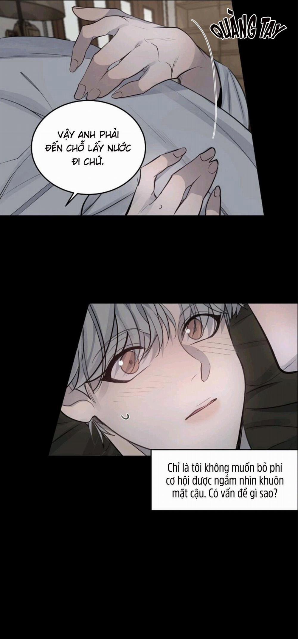 Hiệu Quả Kinh Doanh 11 trang 29