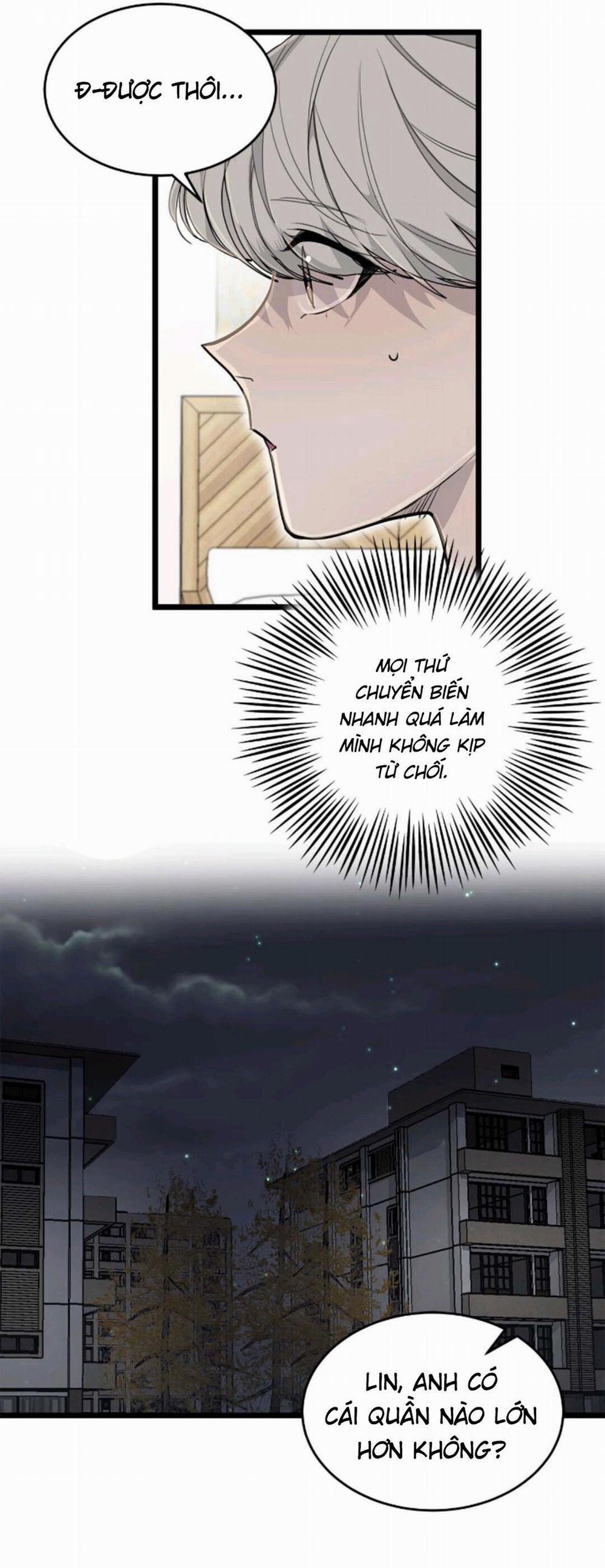 Hiệu Quả Kinh Doanh 11 trang 3