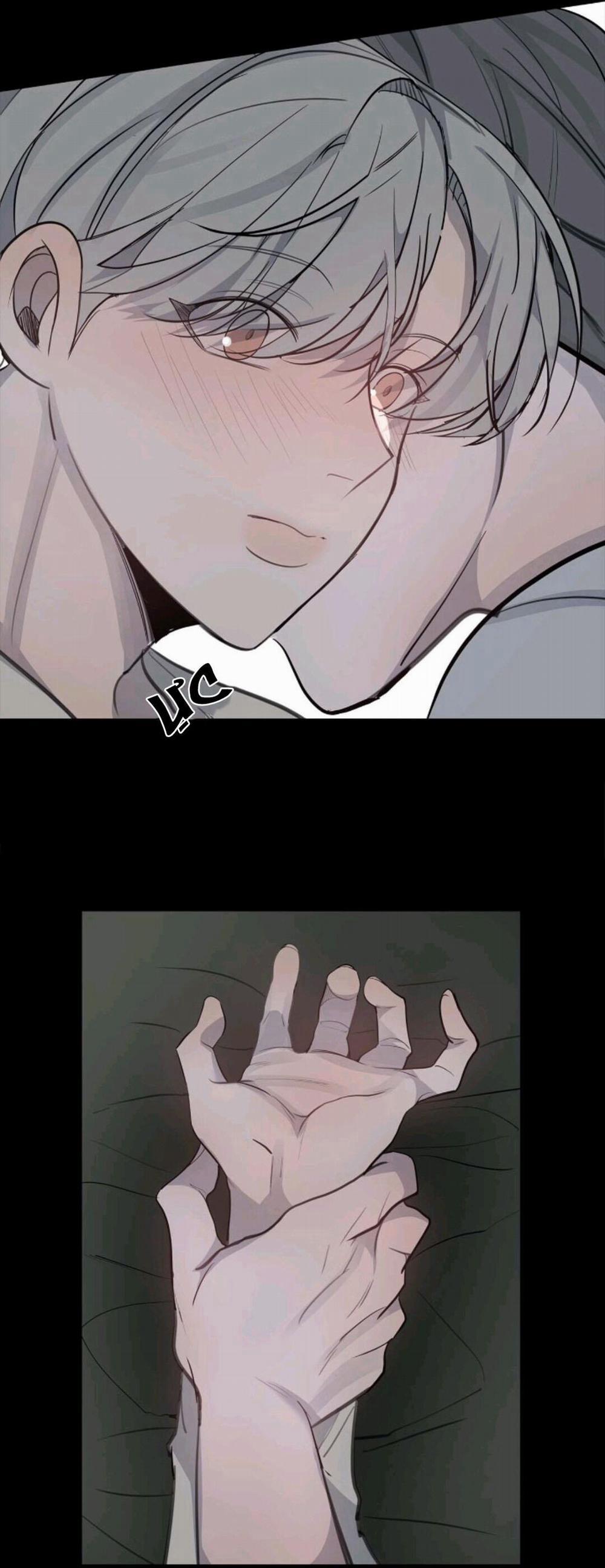 Hiệu Quả Kinh Doanh 11 trang 33