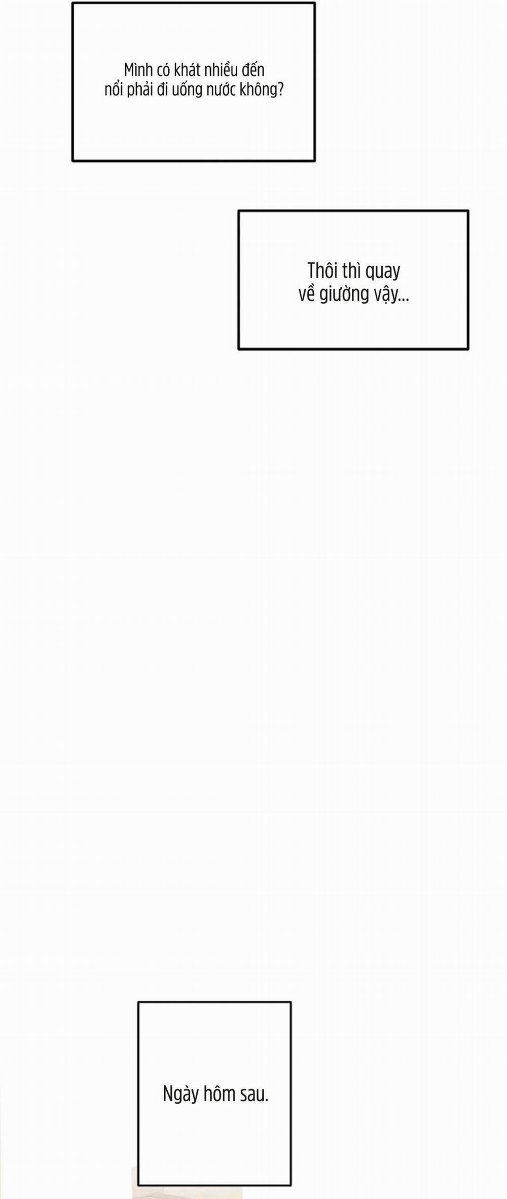 Hiệu Quả Kinh Doanh 11 trang 37