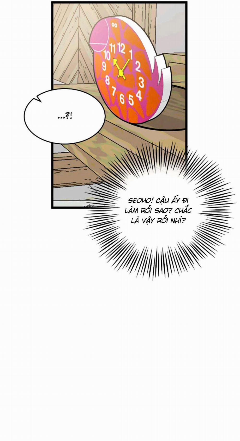 Hiệu Quả Kinh Doanh 11 trang 39