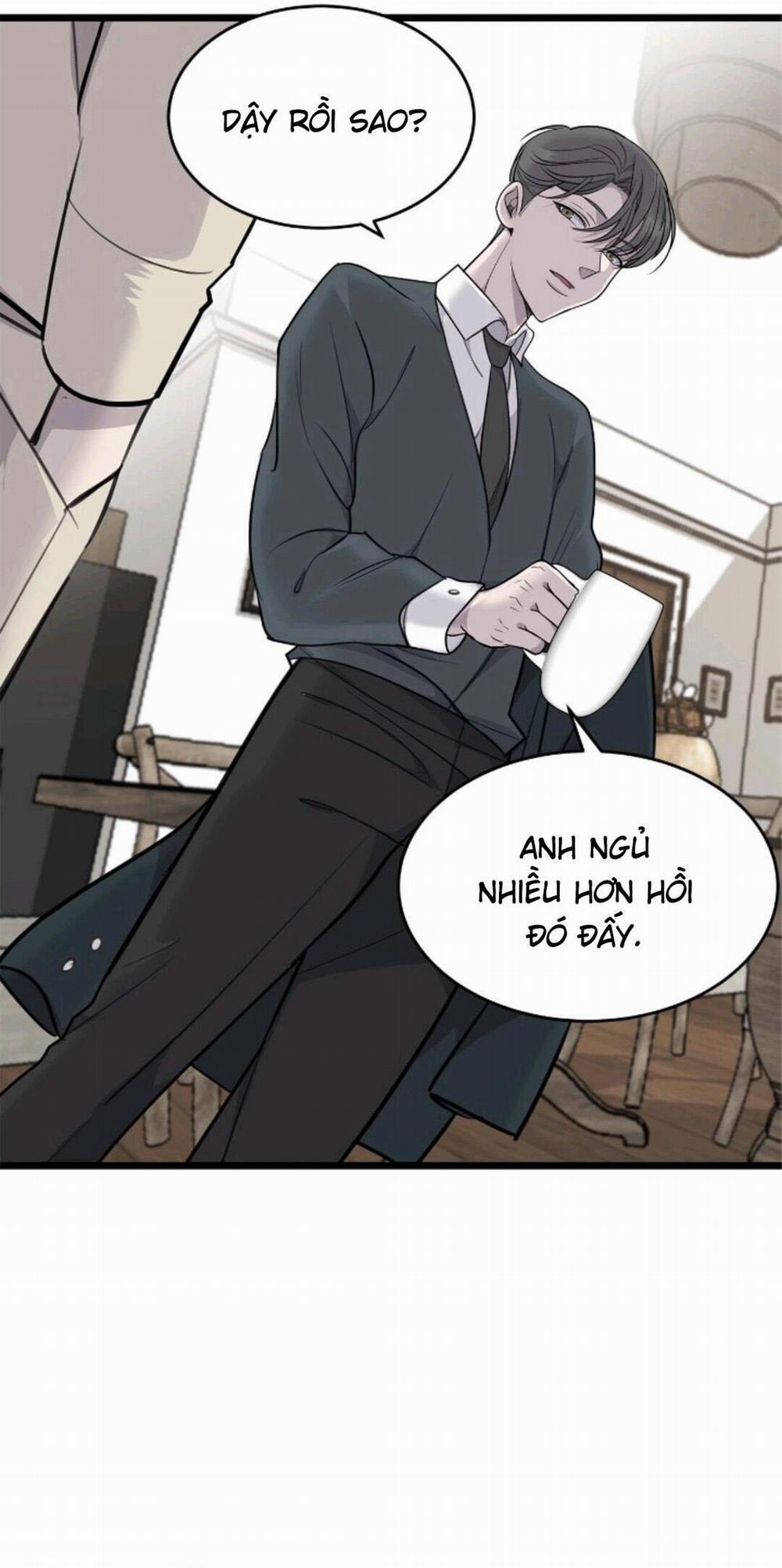 Hiệu Quả Kinh Doanh 11 trang 41