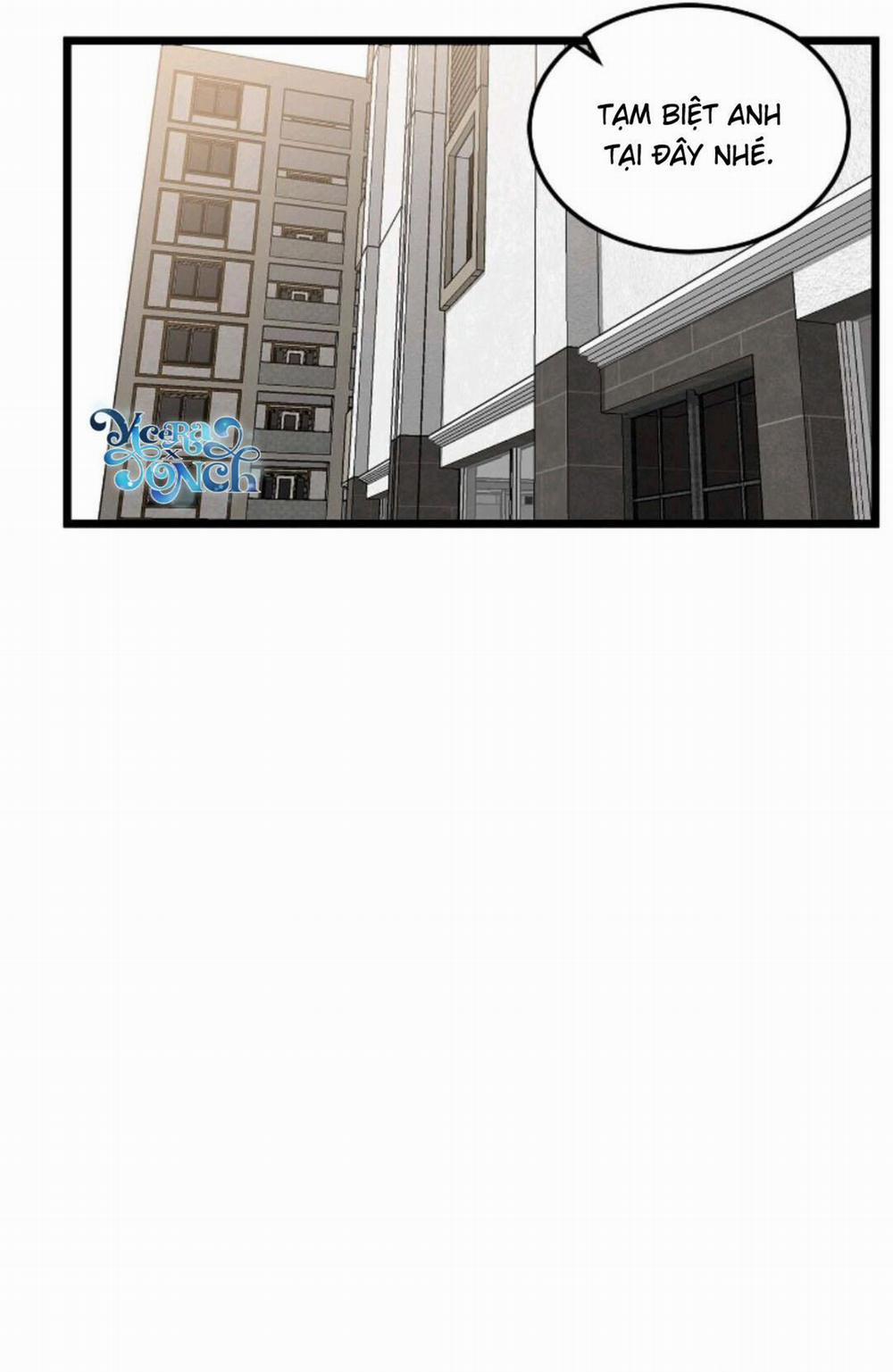 Hiệu Quả Kinh Doanh 11 trang 44