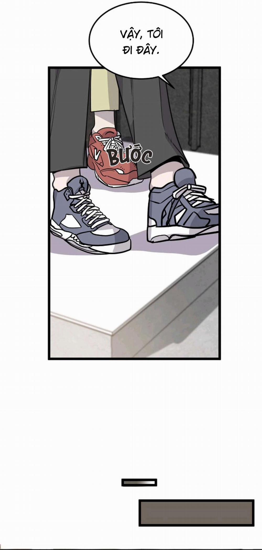 Hiệu Quả Kinh Doanh 11 trang 46