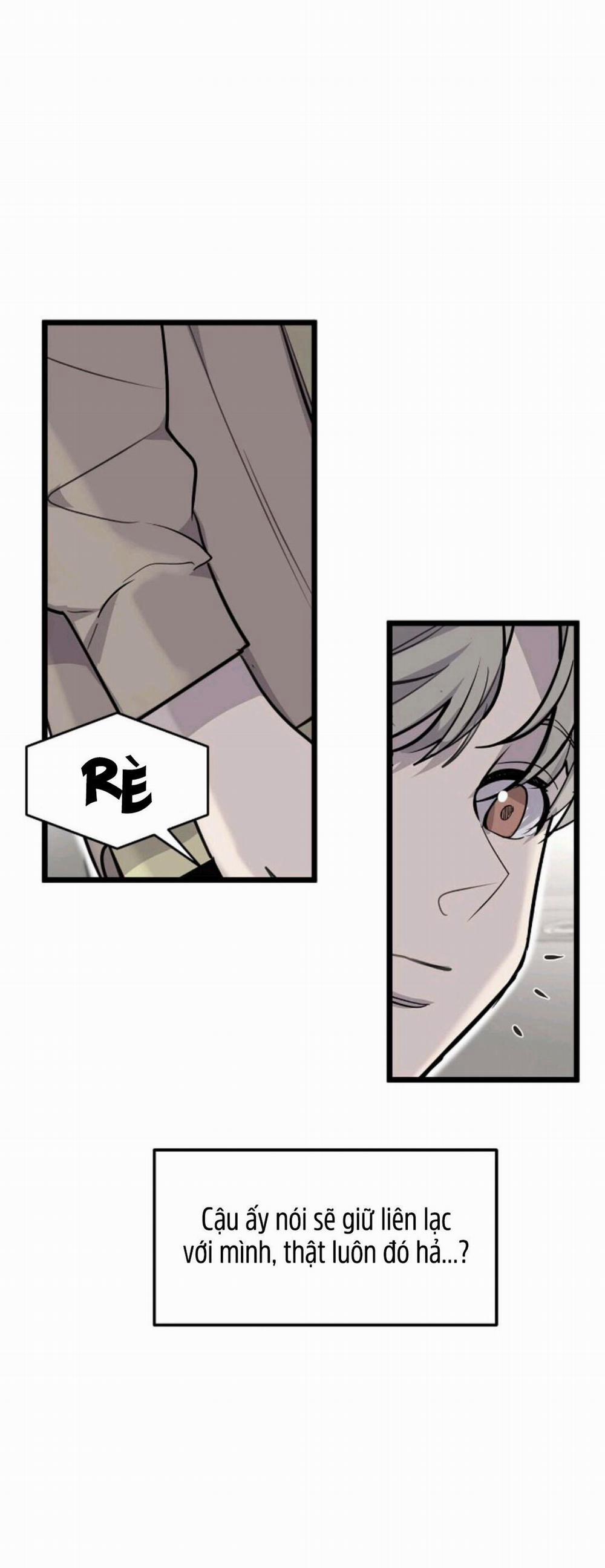 Hiệu Quả Kinh Doanh 11 trang 48