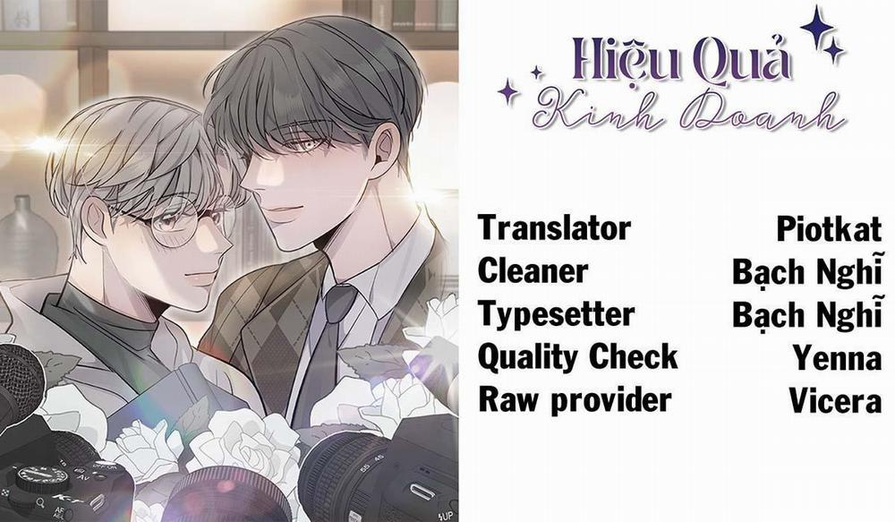 Hiệu Quả Kinh Doanh 11 trang 52