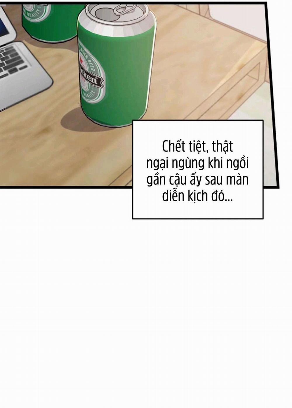 Hiệu Quả Kinh Doanh 11 trang 7