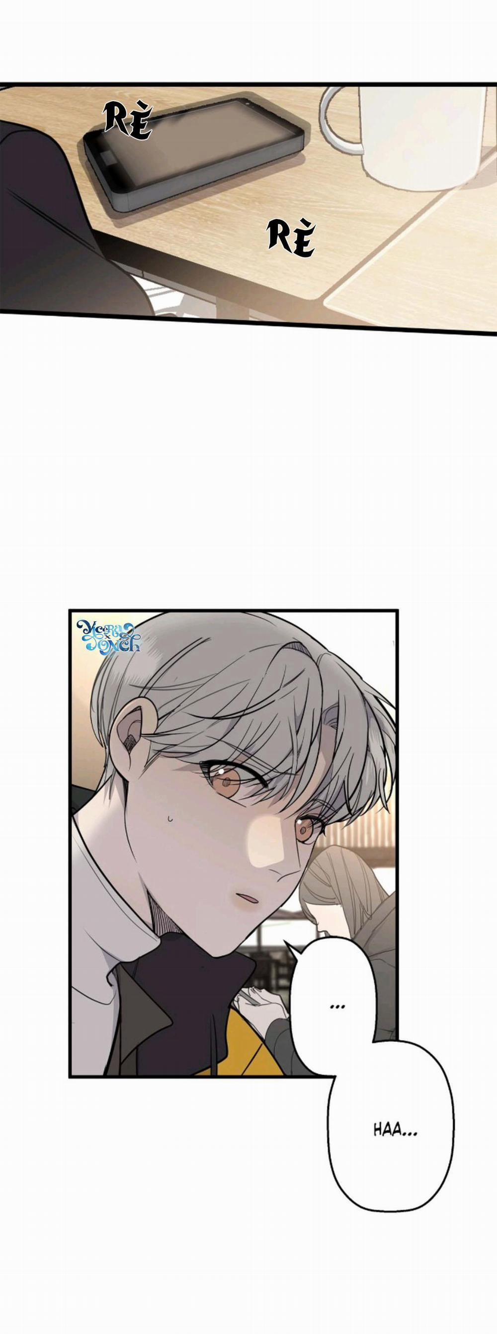 Hiệu Quả Kinh Doanh 12 trang 1