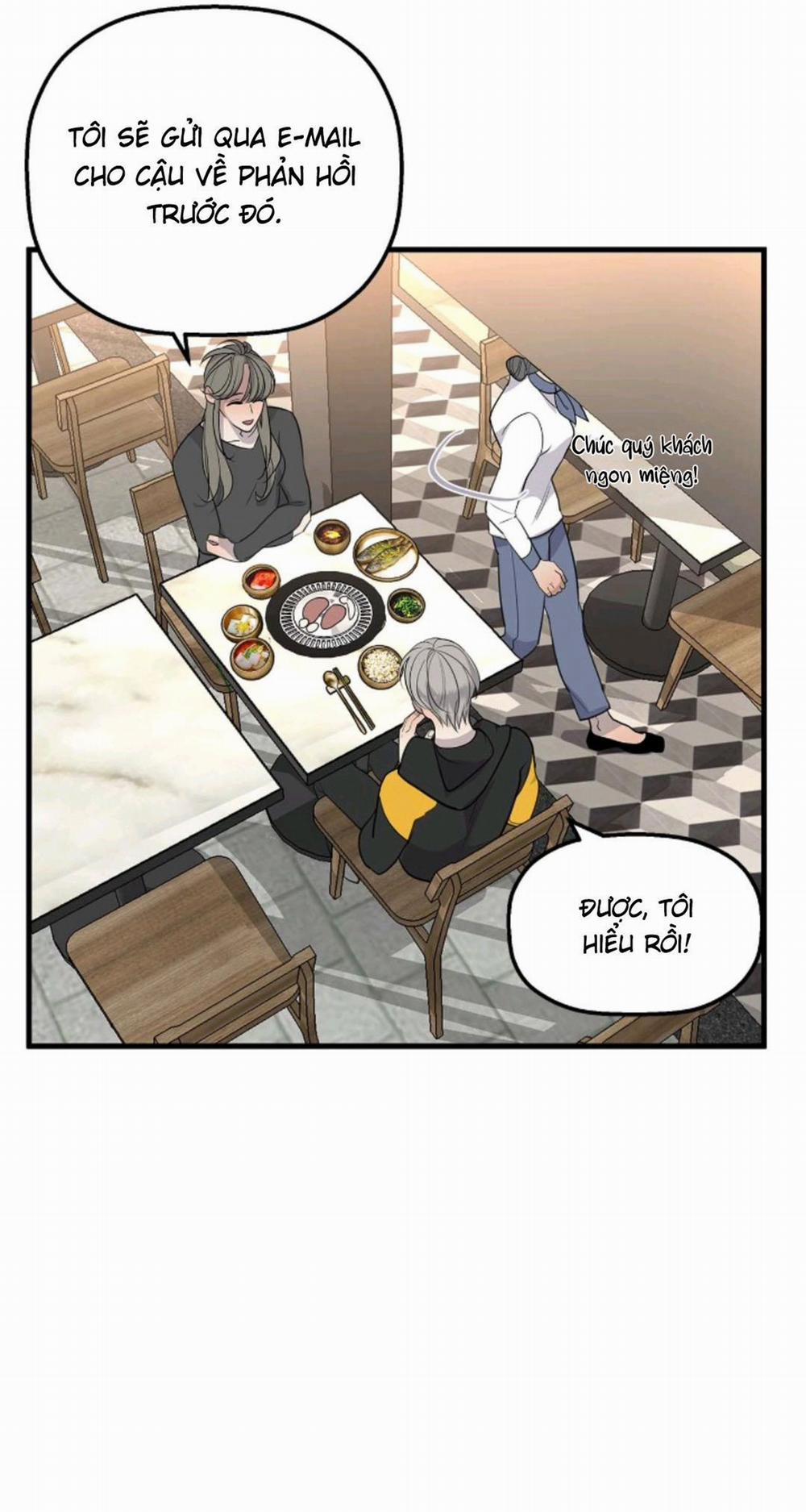 Hiệu Quả Kinh Doanh 12 trang 14