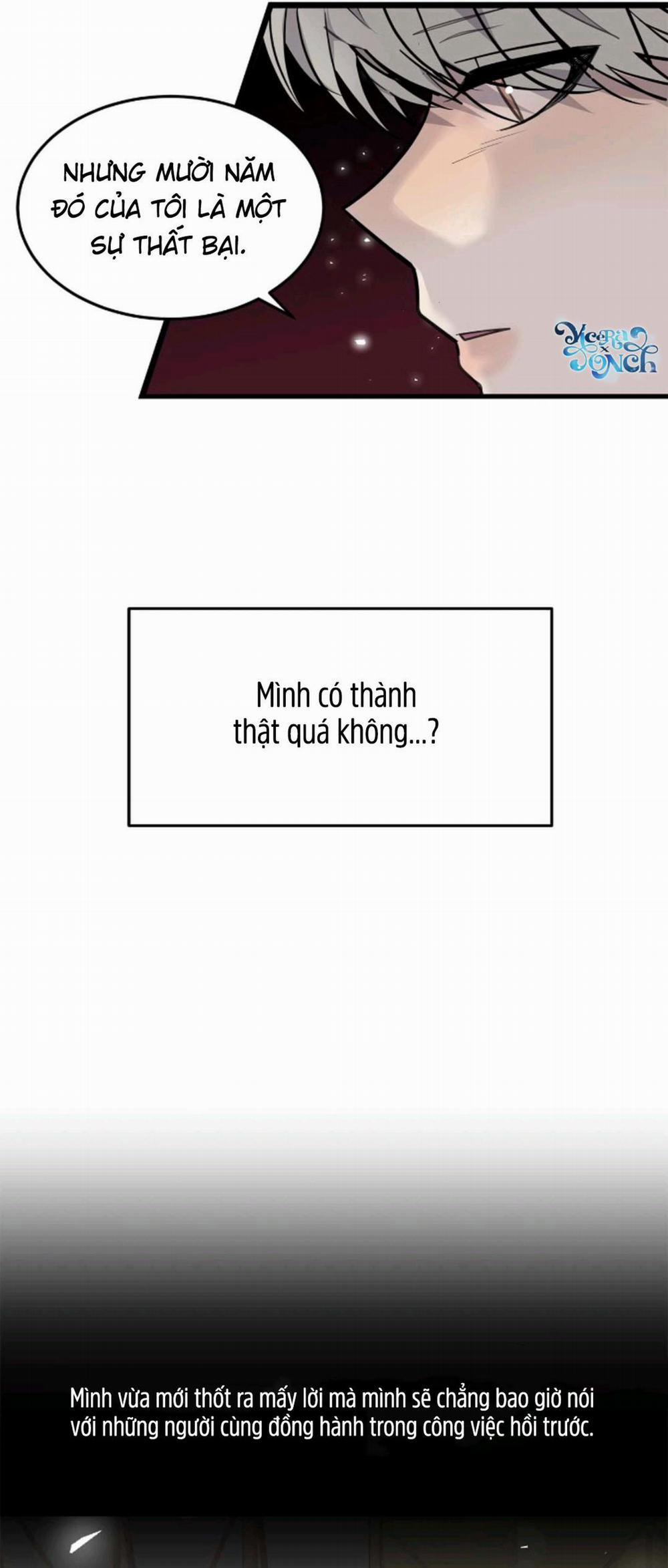 Hiệu Quả Kinh Doanh 12 trang 20