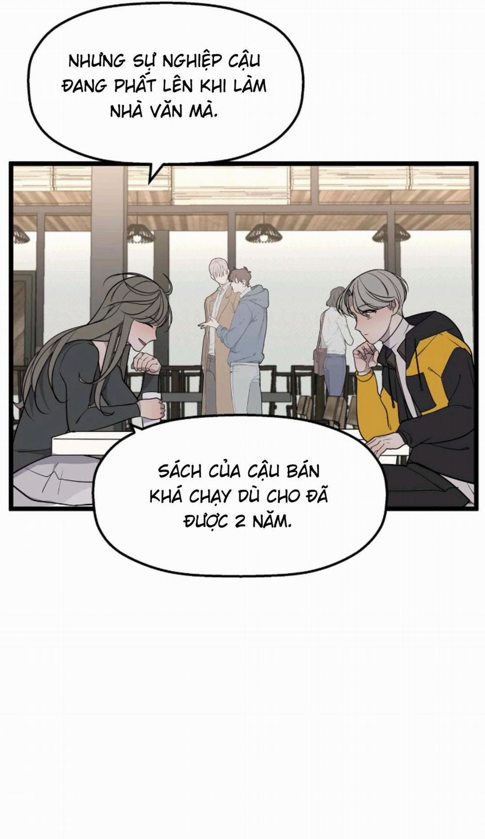 Hiệu Quả Kinh Doanh 12 trang 22