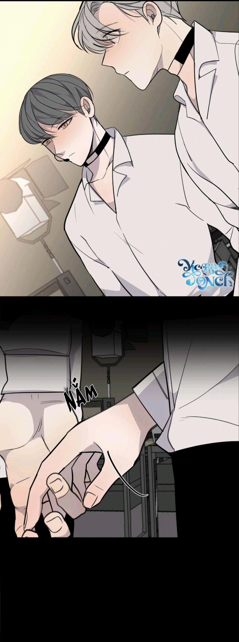 Hiệu Quả Kinh Doanh 12 trang 35