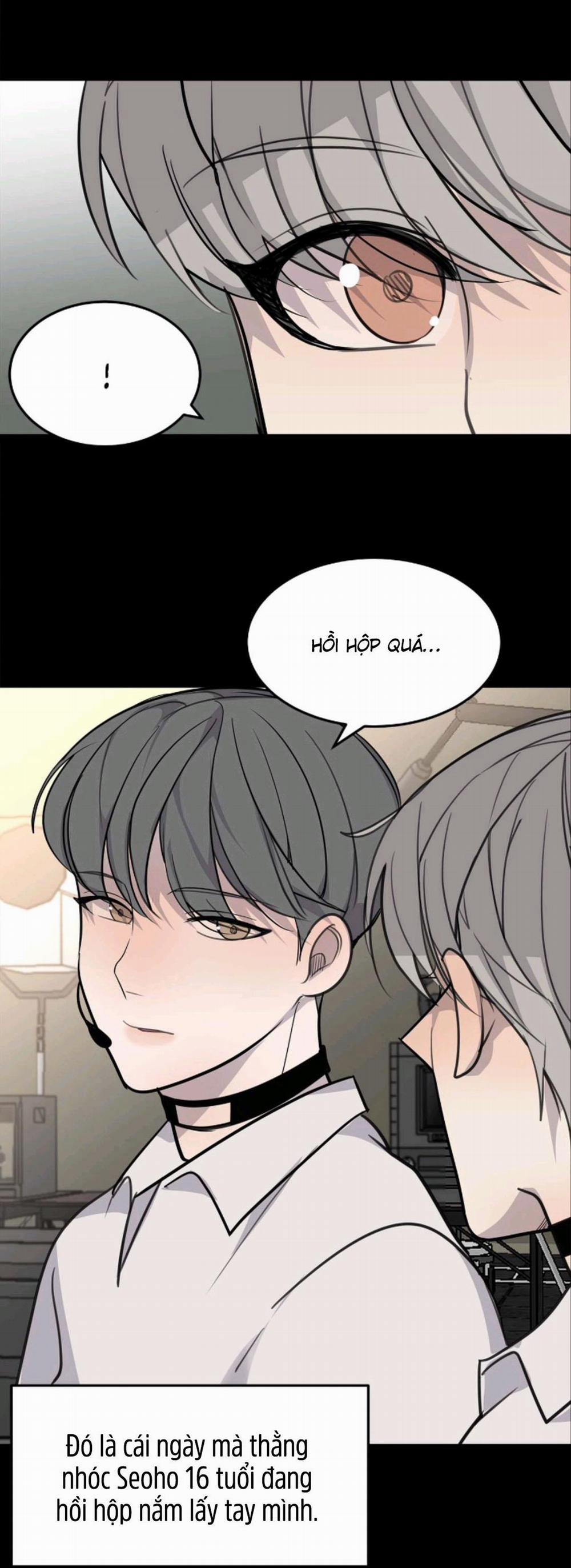 Hiệu Quả Kinh Doanh 12 trang 36