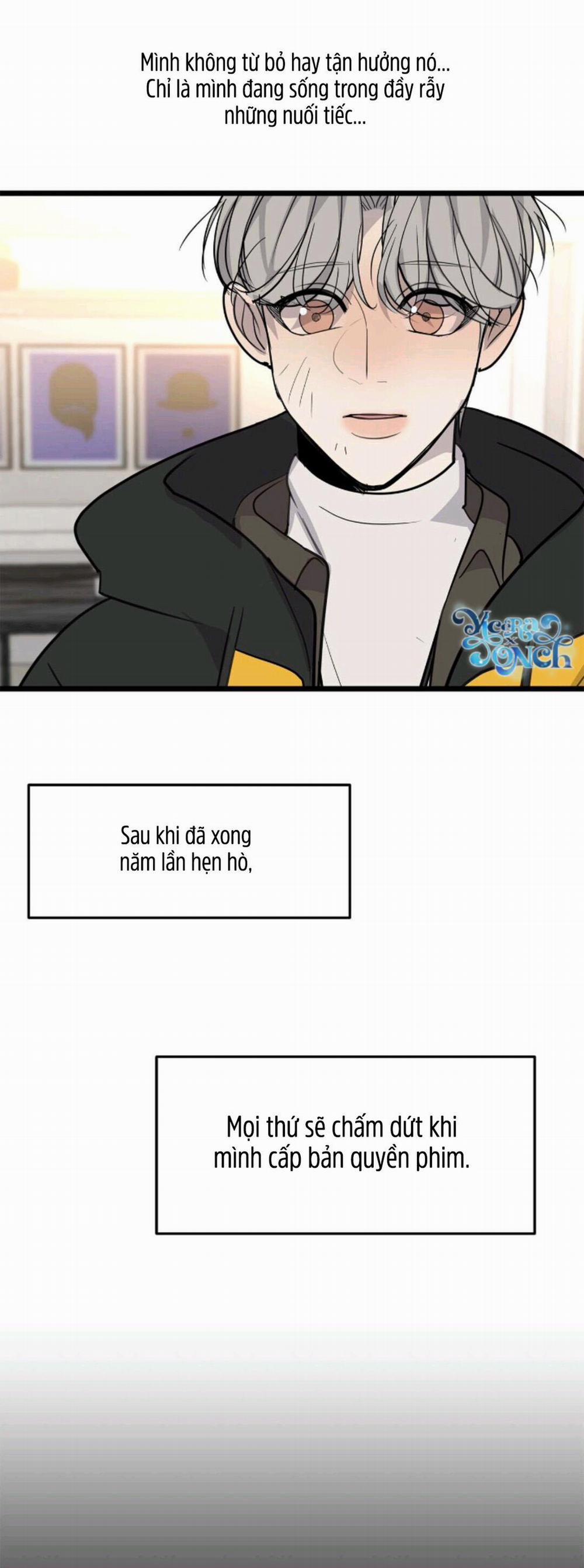 Hiệu Quả Kinh Doanh 12 trang 38