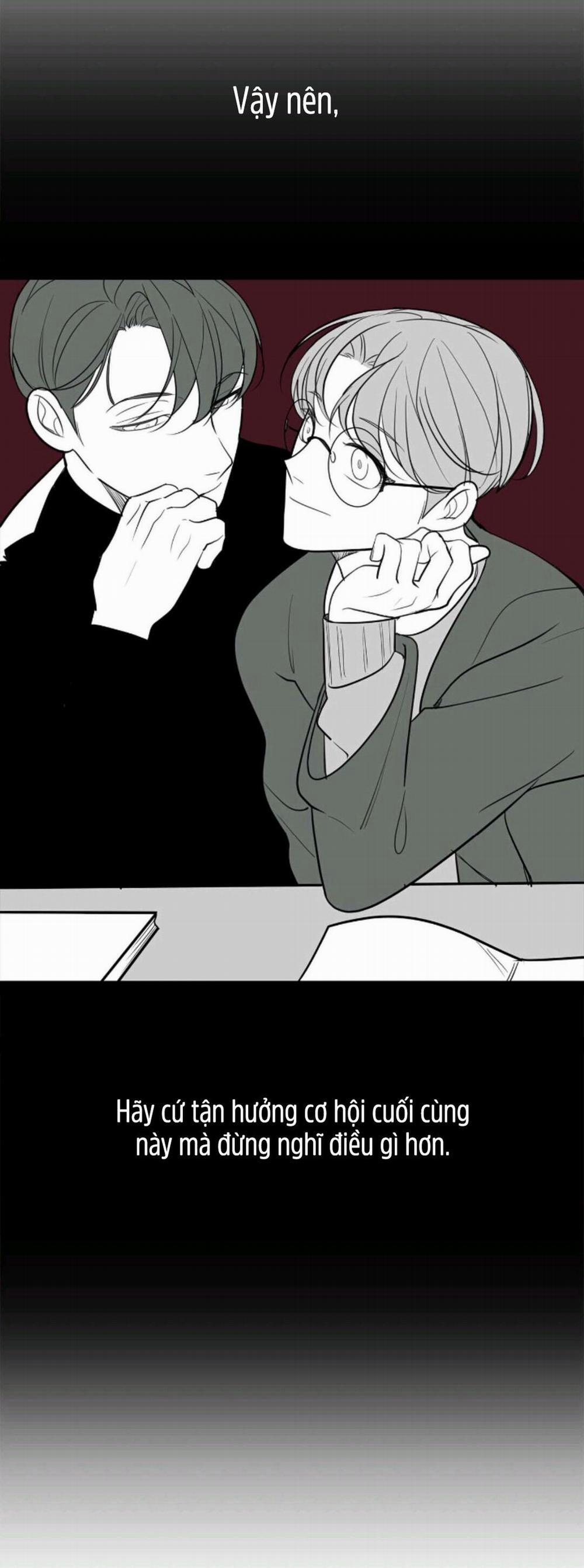 Hiệu Quả Kinh Doanh 12 trang 39