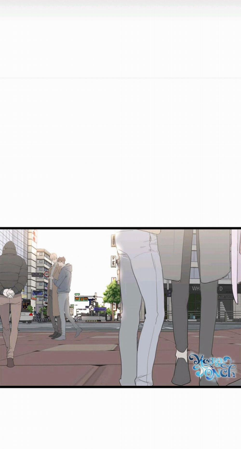 Hiệu Quả Kinh Doanh 12 trang 40