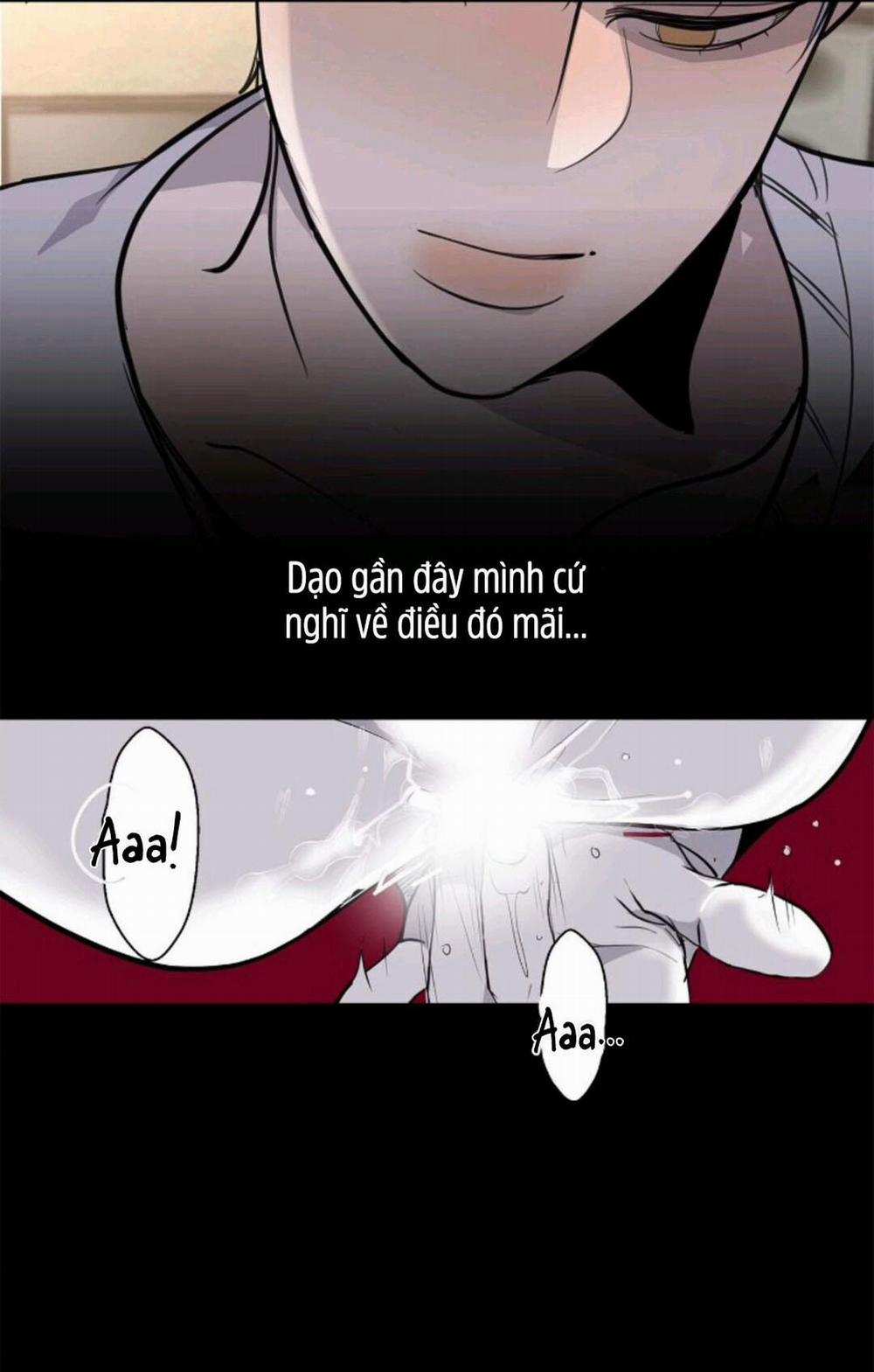 Hiệu Quả Kinh Doanh 12 trang 50