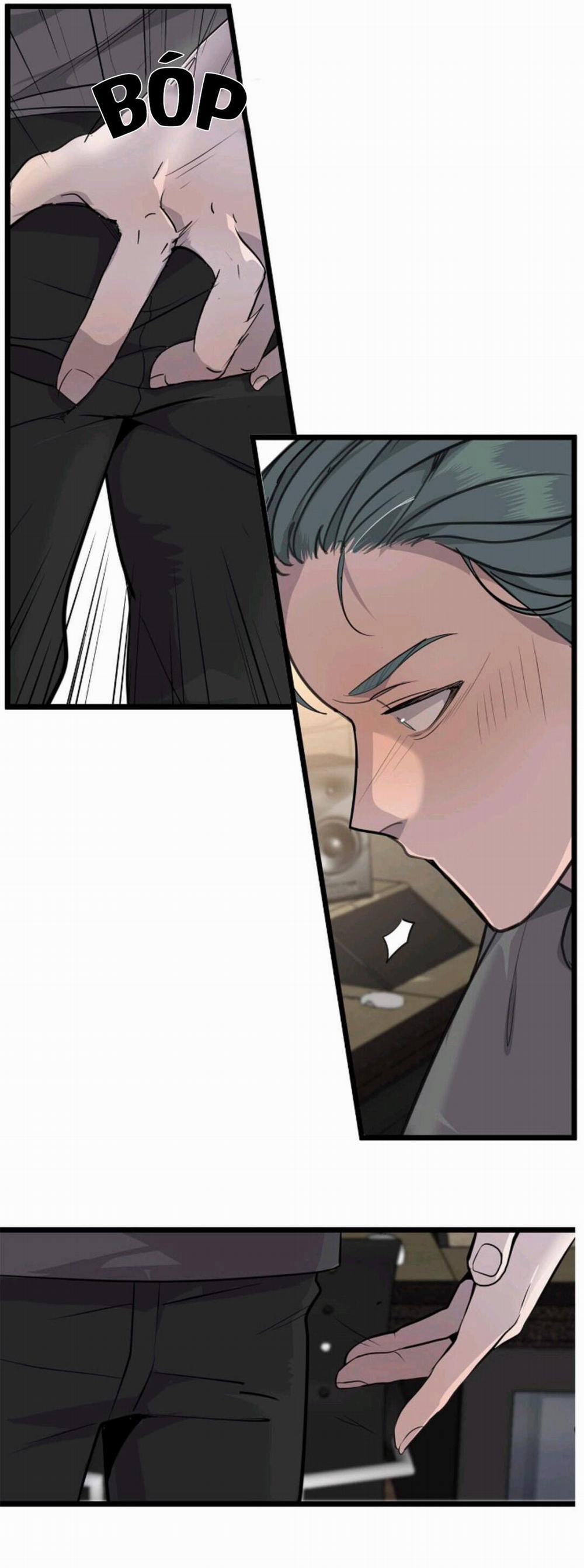 Hiệu Quả Kinh Doanh 12 trang 53