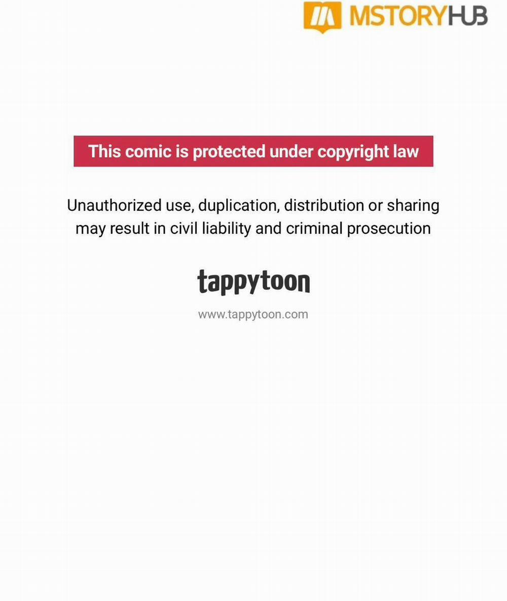 Hiệu Quả Kinh Doanh 12 trang 55