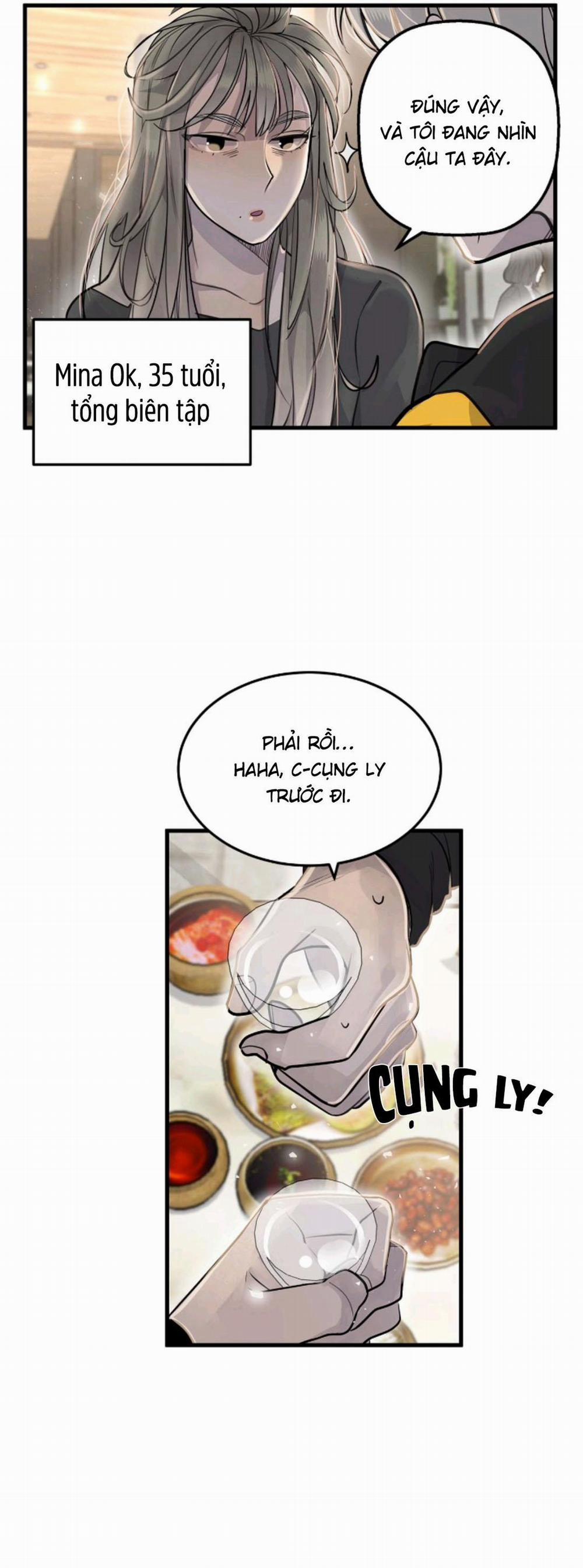 Hiệu Quả Kinh Doanh 12 trang 7