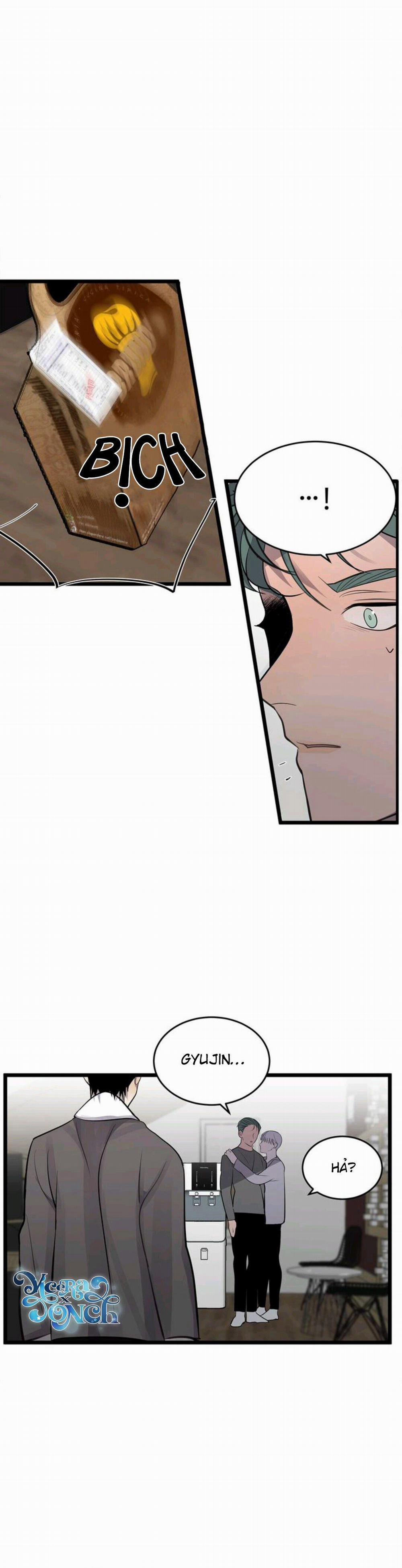 Hiệu Quả Kinh Doanh 13 trang 1