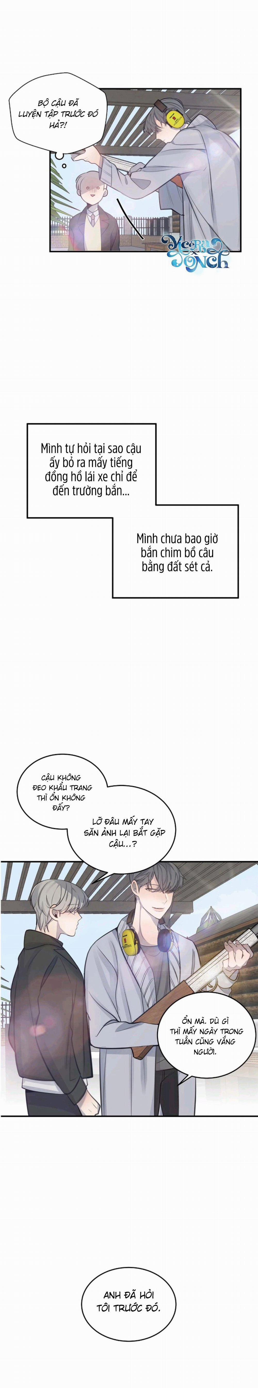 Hiệu Quả Kinh Doanh 13 trang 17