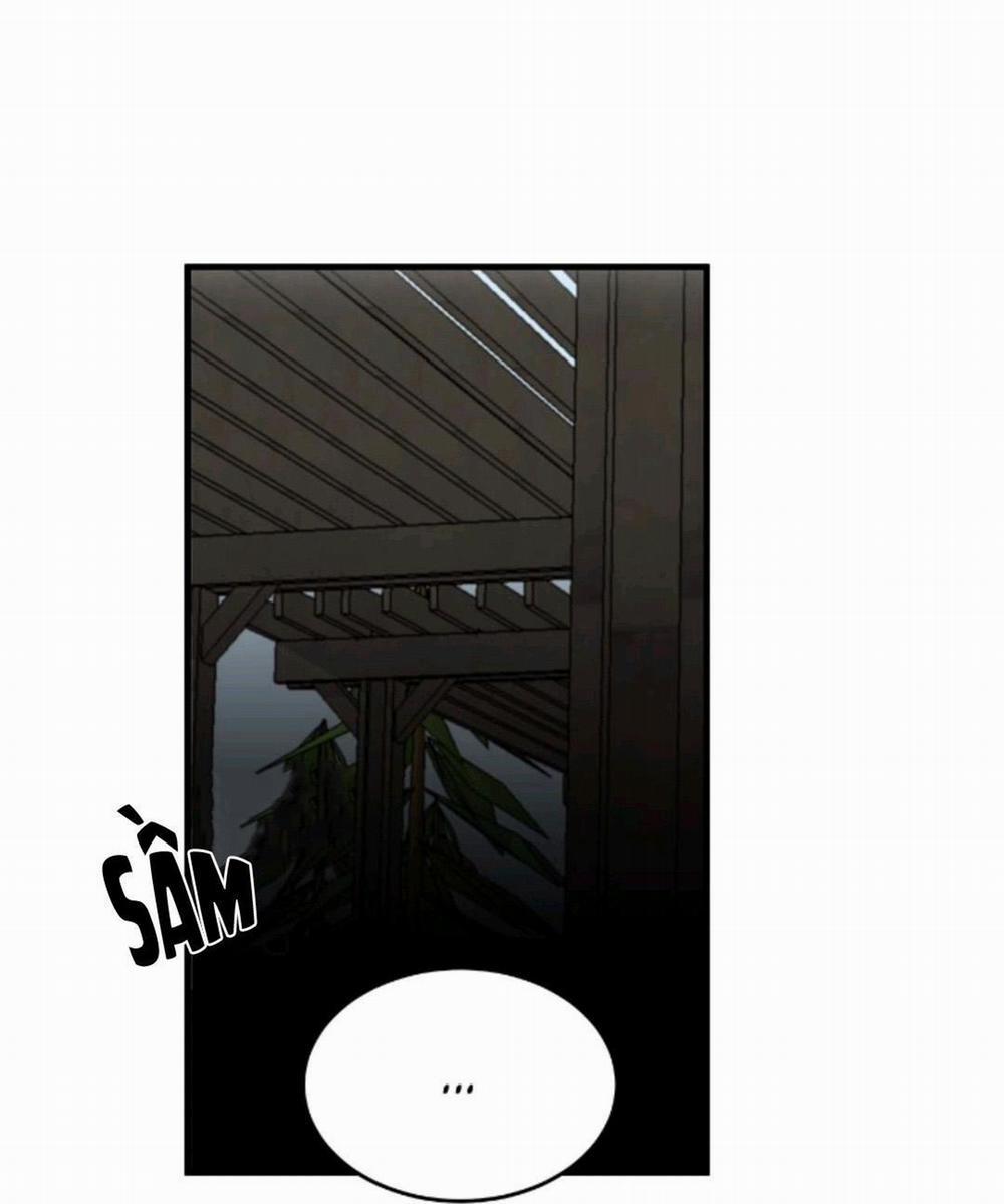 Hiệu Quả Kinh Doanh 14 trang 1