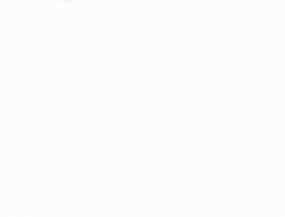 Hiệu Quả Kinh Doanh 14 trang 10