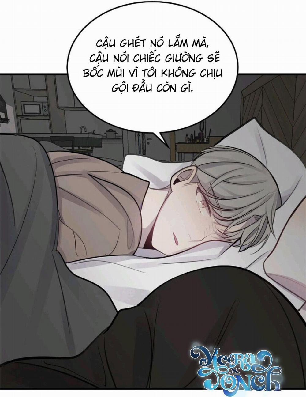 Hiệu Quả Kinh Doanh 14 trang 101