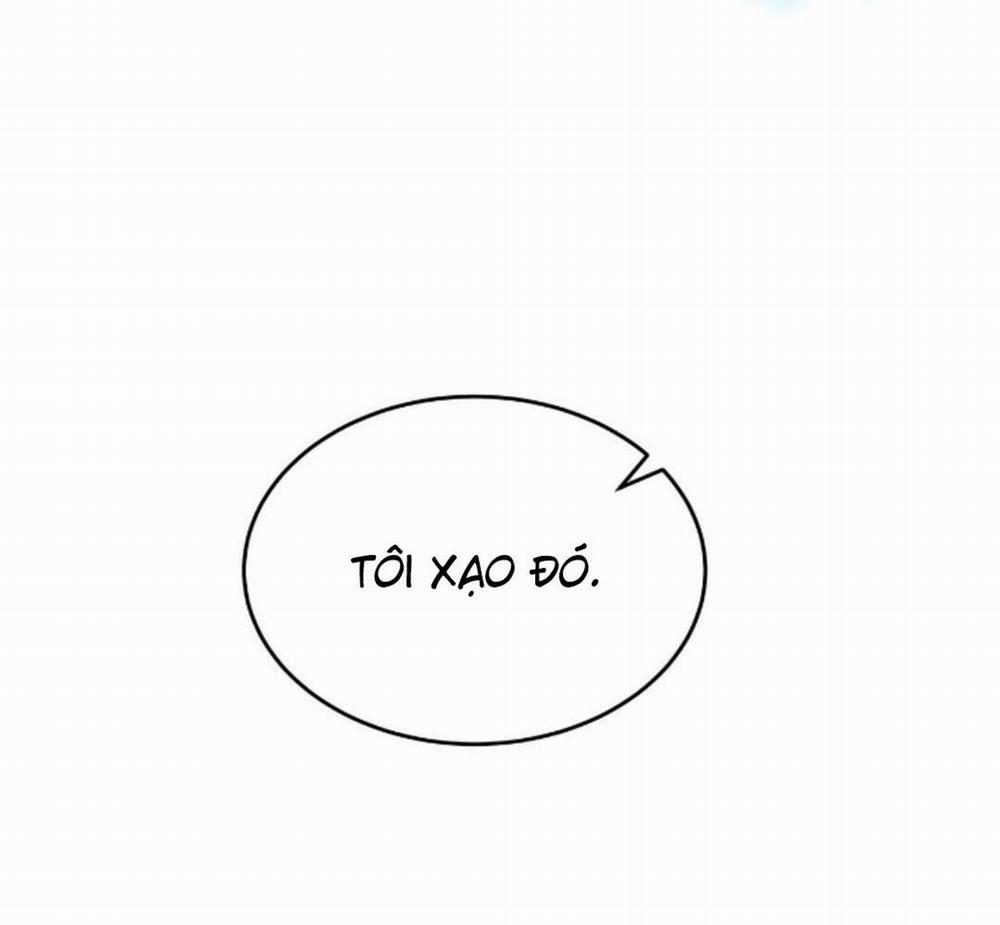 Hiệu Quả Kinh Doanh 14 trang 102