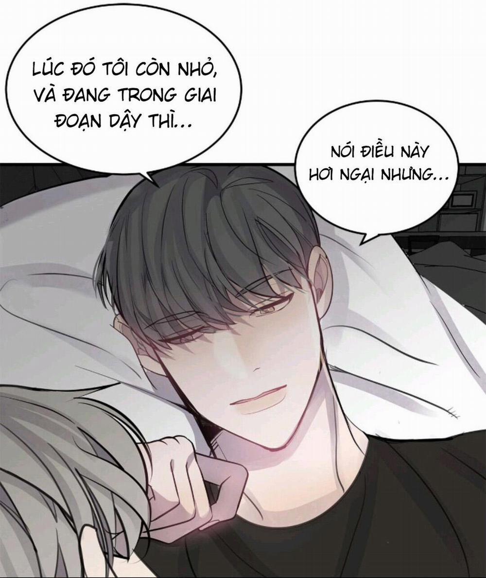 Hiệu Quả Kinh Doanh 14 trang 104