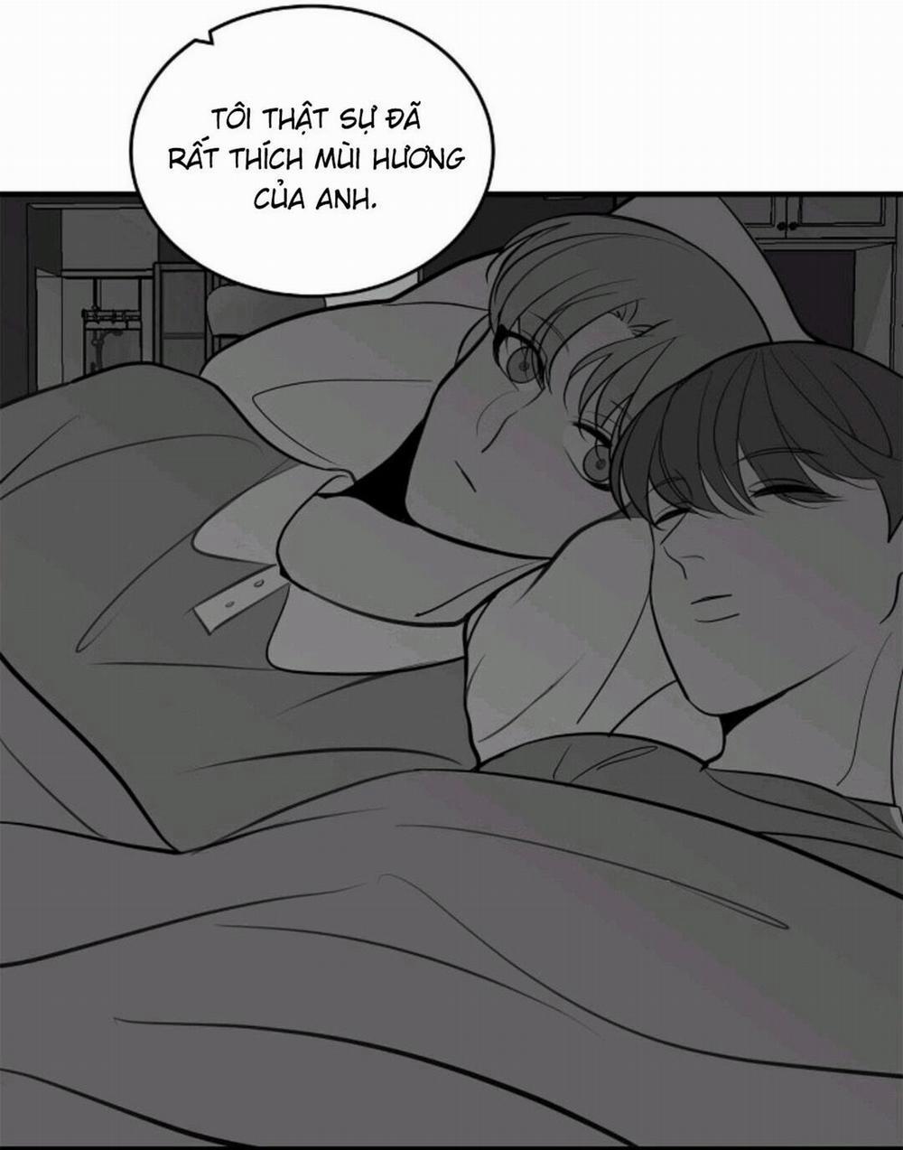 Hiệu Quả Kinh Doanh 14 trang 106