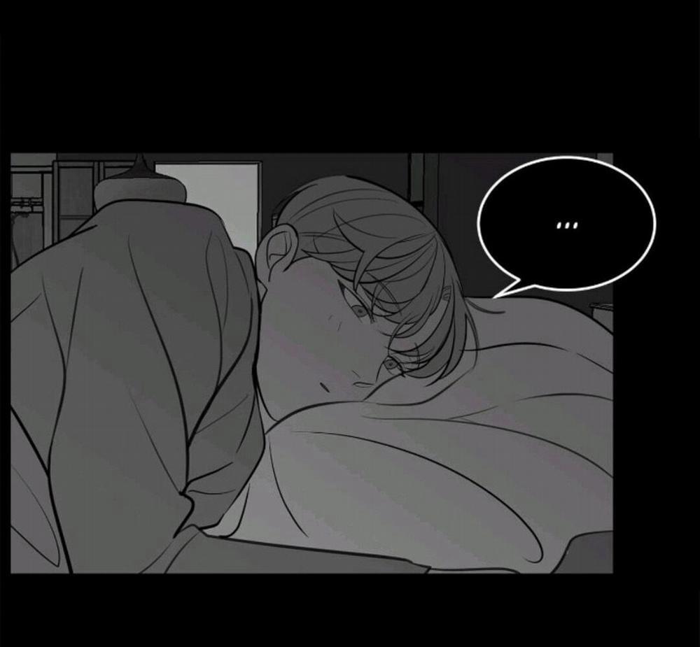 Hiệu Quả Kinh Doanh 14 trang 108