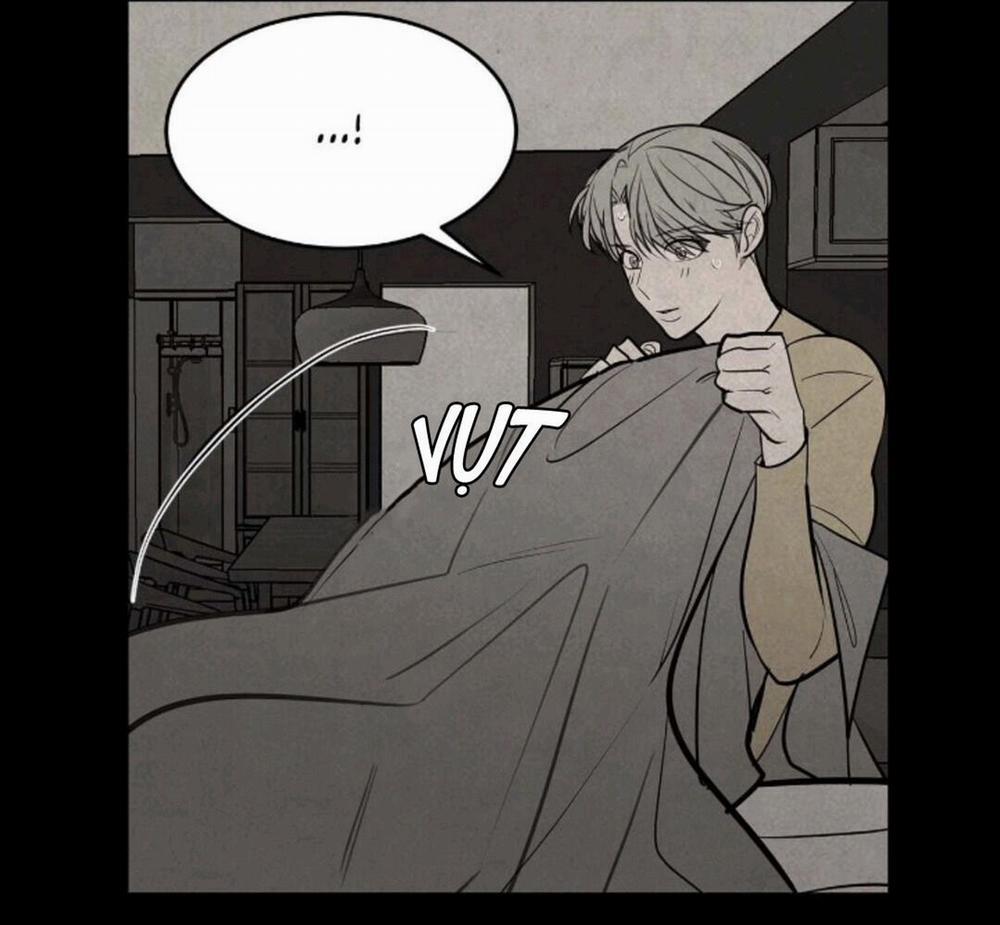 Hiệu Quả Kinh Doanh 14 trang 116