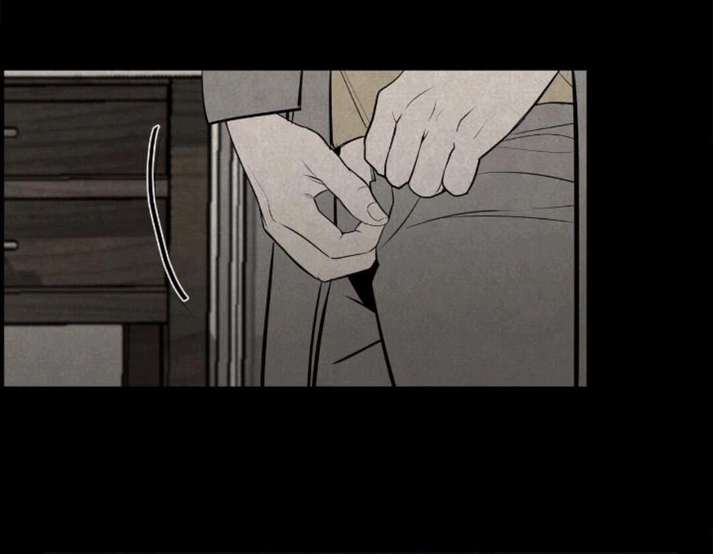 Hiệu Quả Kinh Doanh 14 trang 119