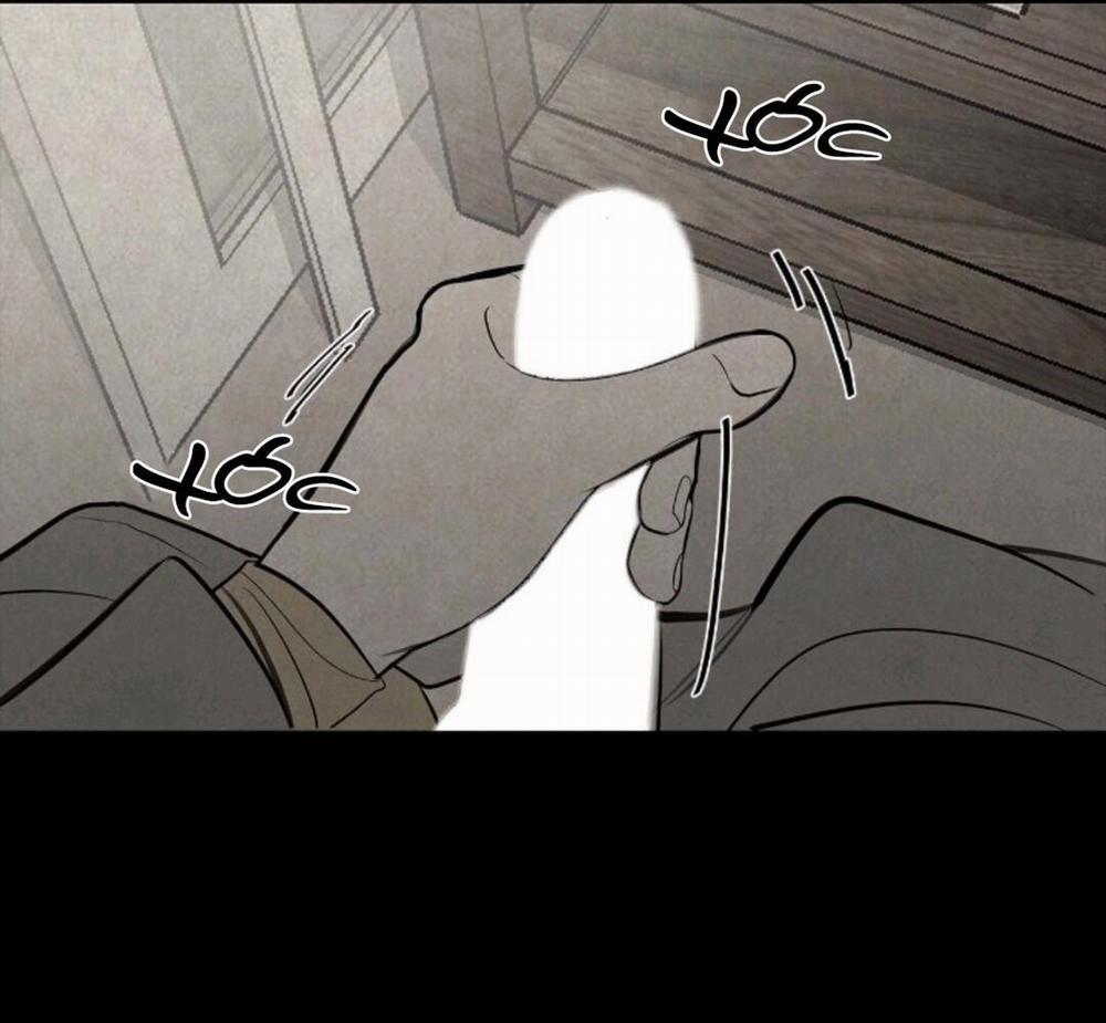 Hiệu Quả Kinh Doanh 14 trang 122