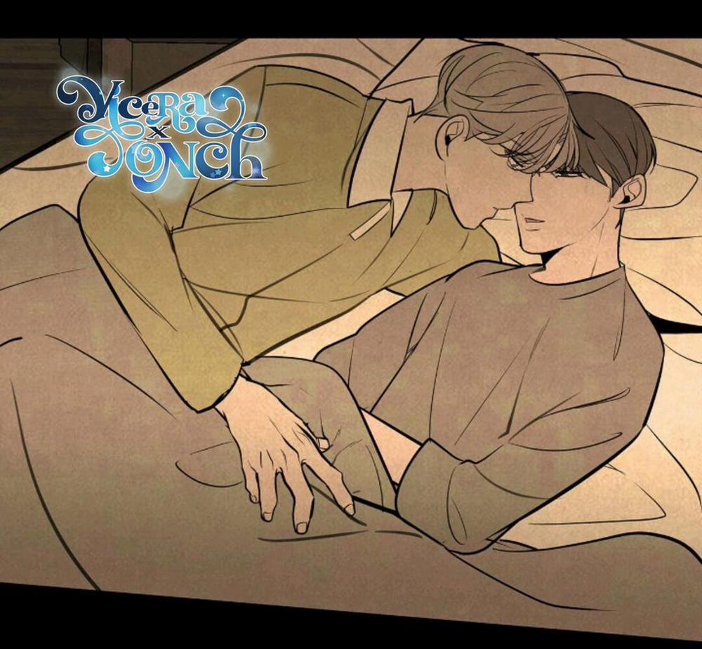 Hiệu Quả Kinh Doanh 14 trang 123