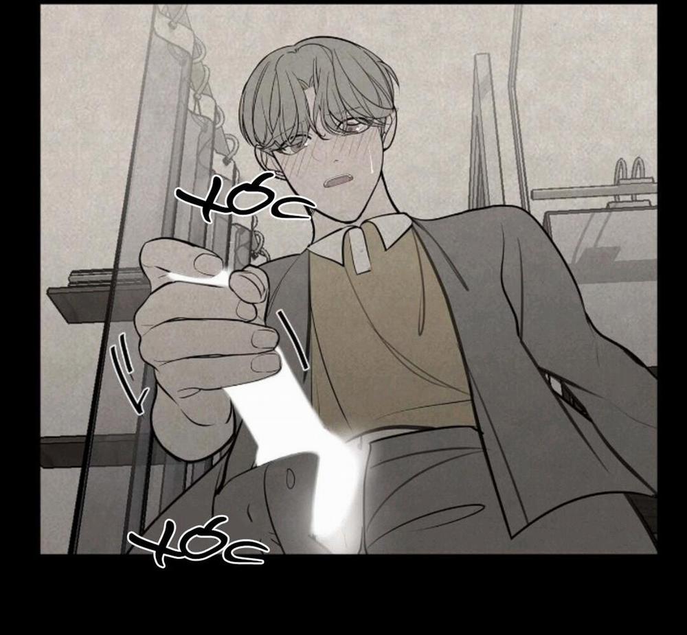 Hiệu Quả Kinh Doanh 14 trang 125