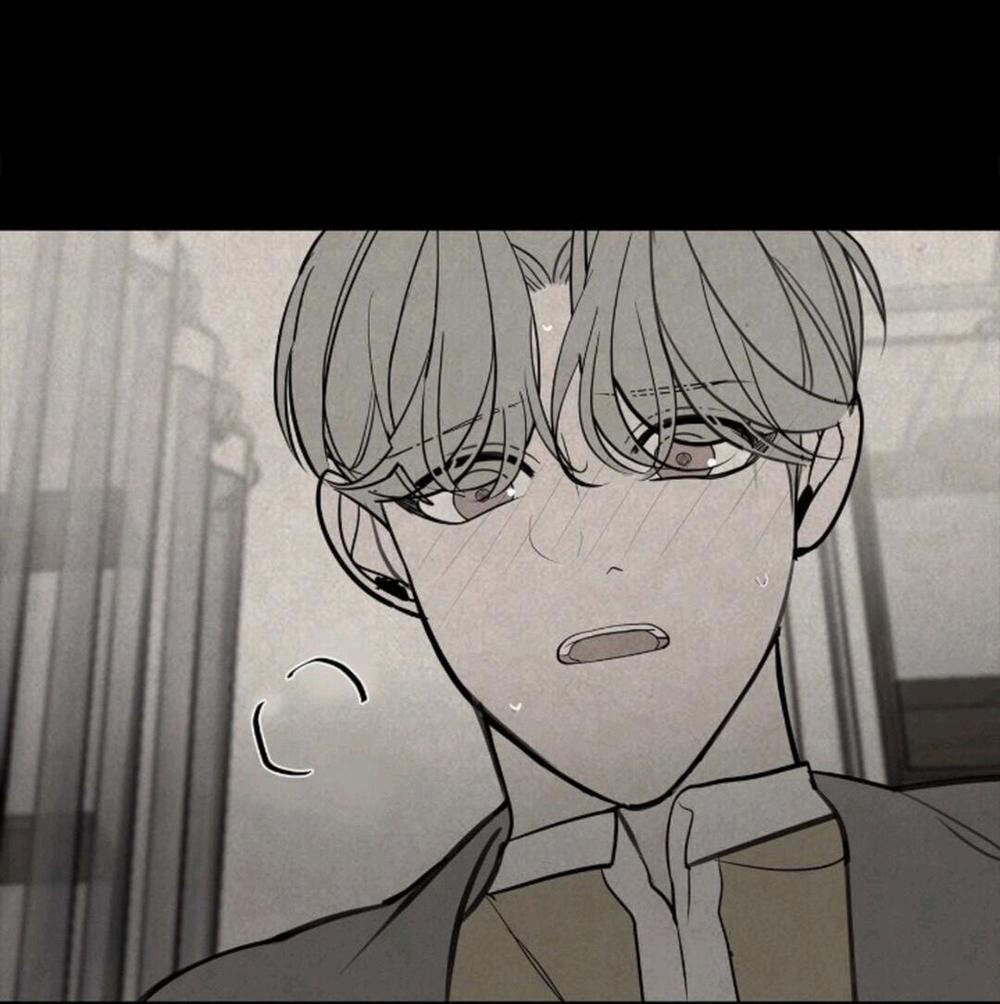 Hiệu Quả Kinh Doanh 14 trang 126