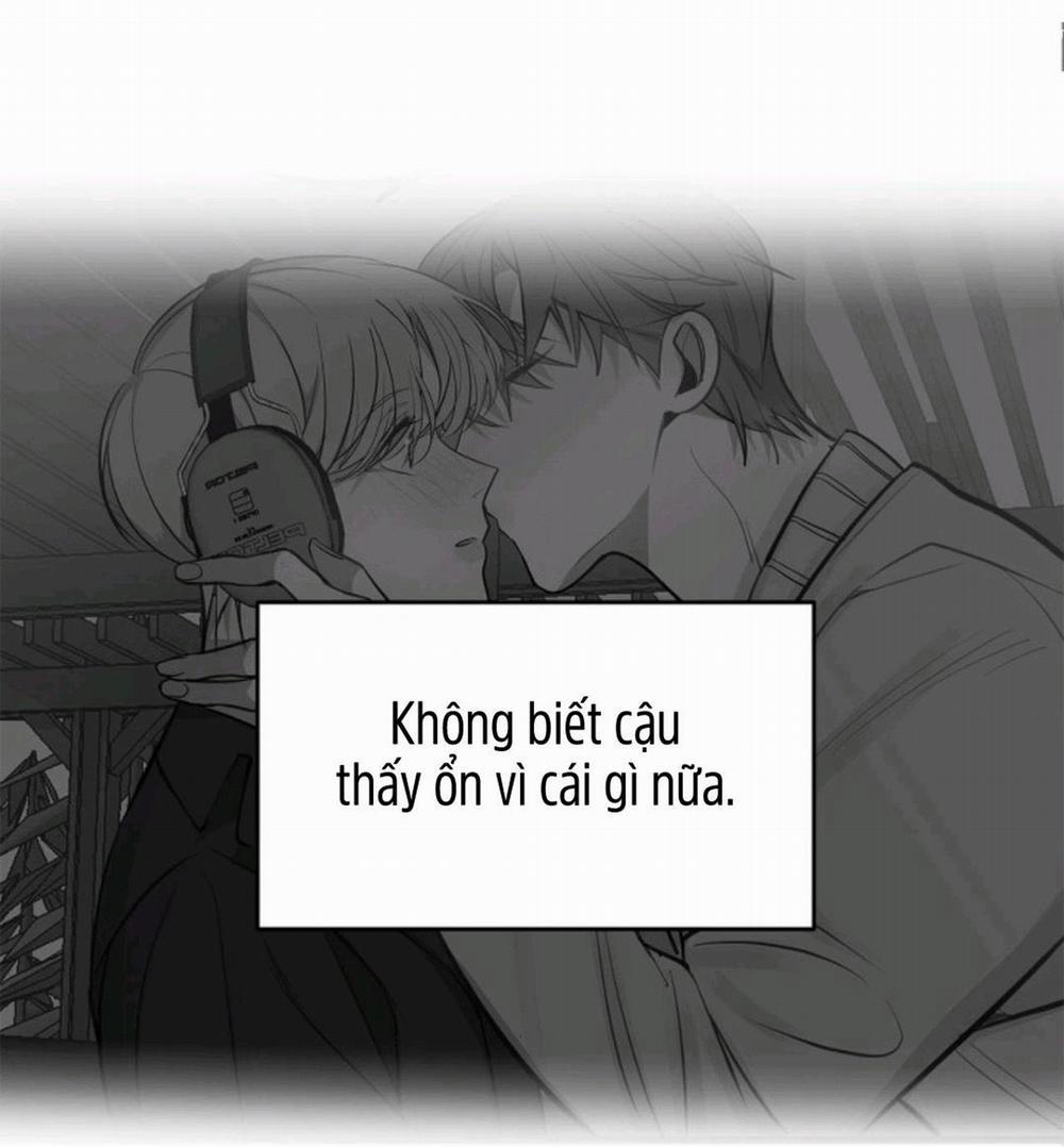 Hiệu Quả Kinh Doanh 14 trang 13