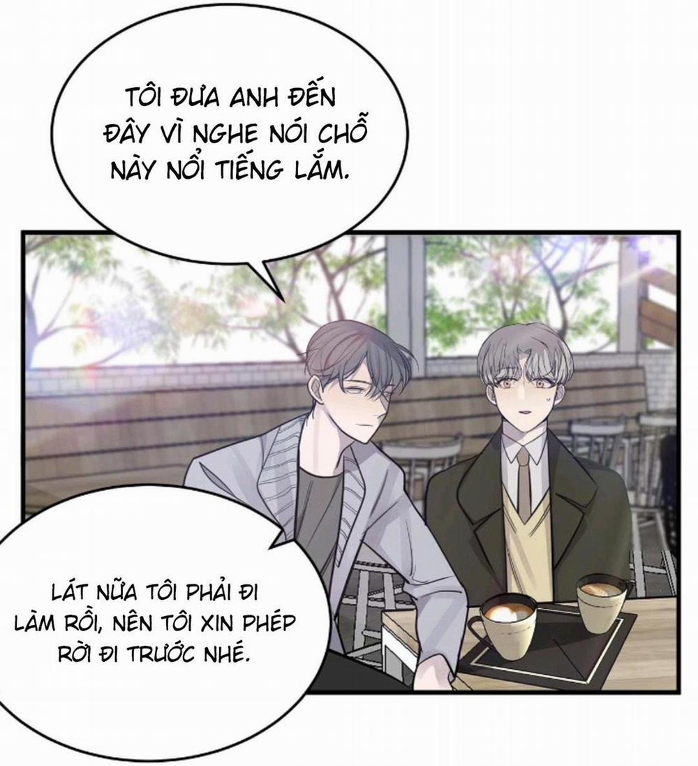 Hiệu Quả Kinh Doanh 14 trang 15