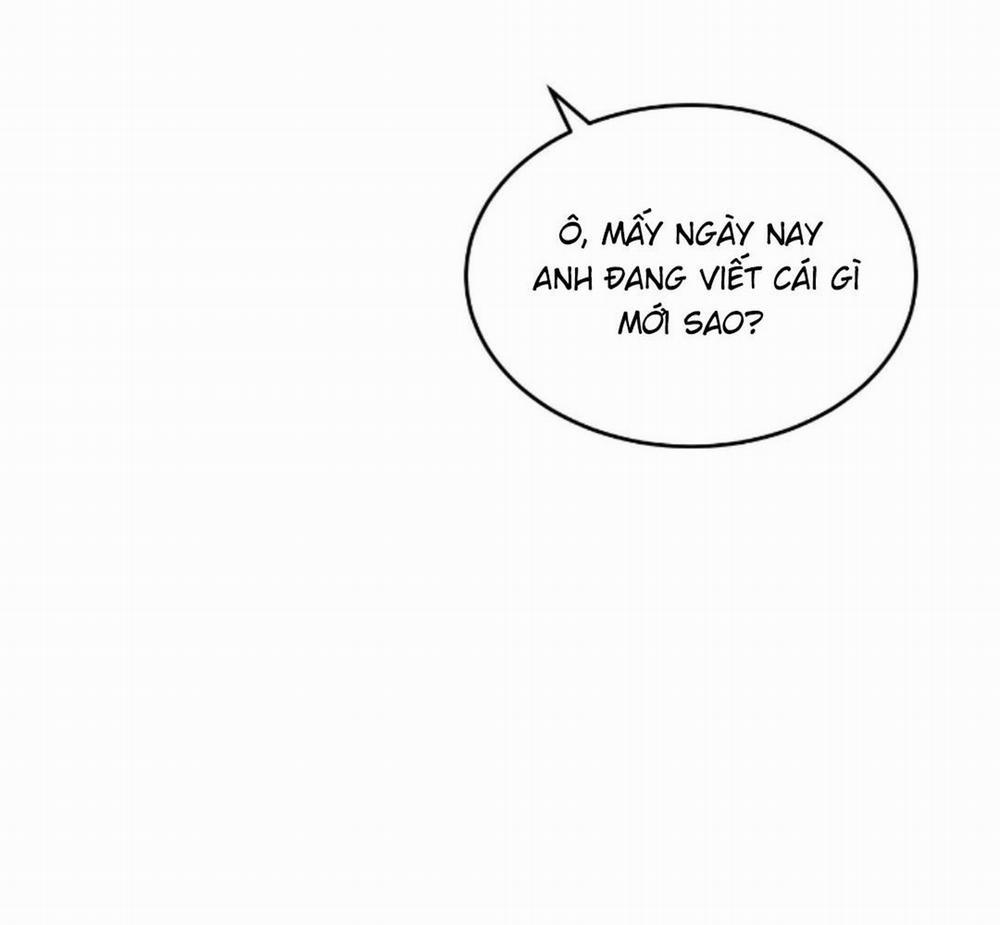 Hiệu Quả Kinh Doanh 14 trang 16