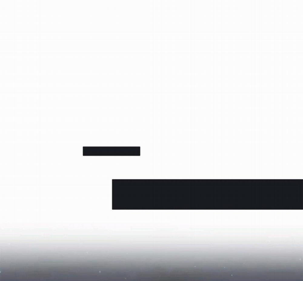 Hiệu Quả Kinh Doanh 14 trang 20