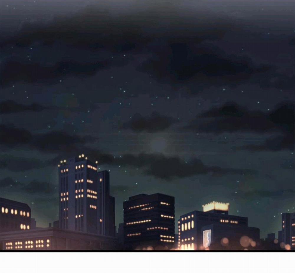 Hiệu Quả Kinh Doanh 14 trang 21