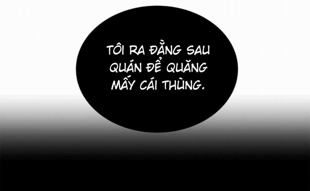 Hiệu Quả Kinh Doanh 14 trang 24