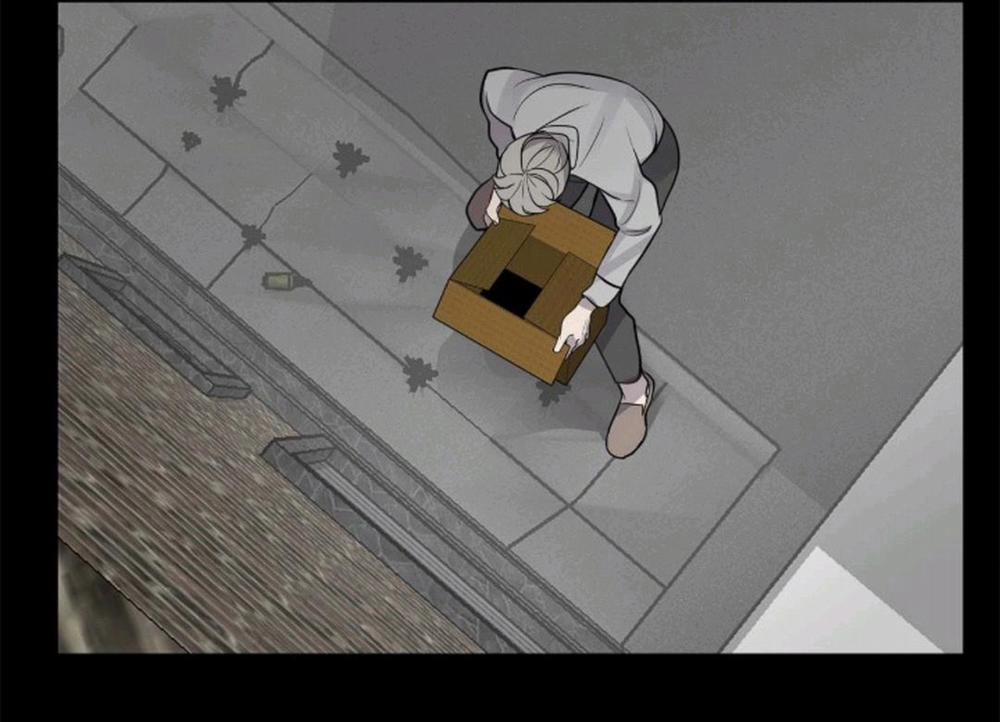 Hiệu Quả Kinh Doanh 14 trang 25