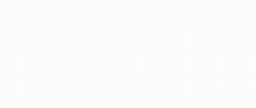 Hiệu Quả Kinh Doanh 14 trang 32