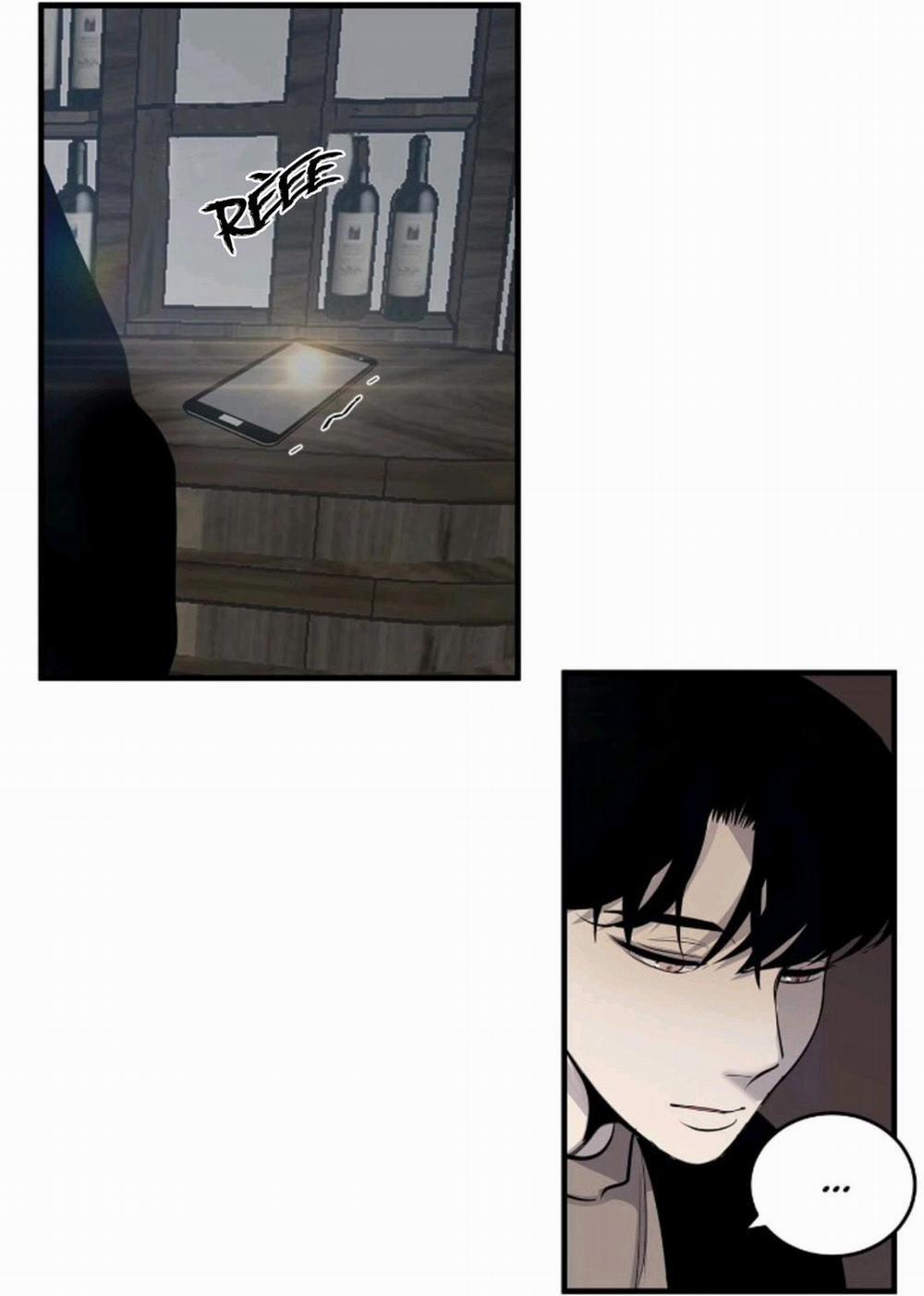 Hiệu Quả Kinh Doanh 14 trang 33