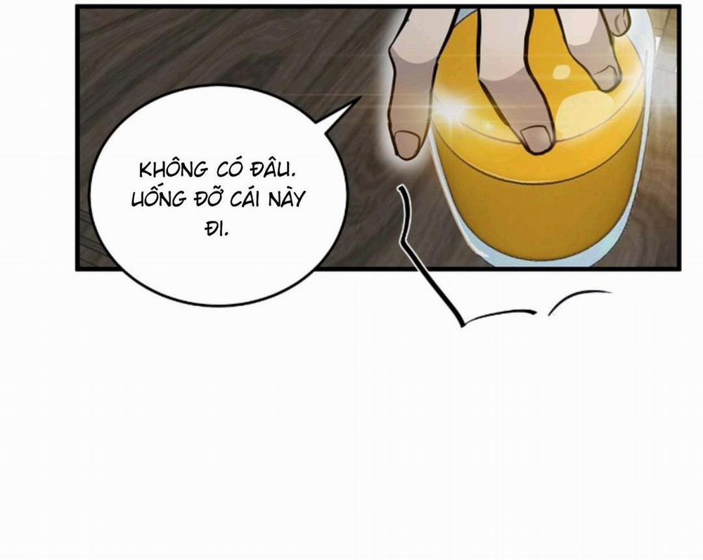 Hiệu Quả Kinh Doanh 14 trang 38